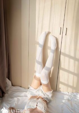 性.丈夫.情人-吉吉电影欧美在线观看