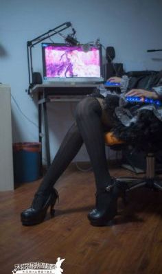 南秘书还没心动-高清正片高清完整视频