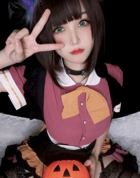 特工驾到大小姐闹够没-手机电影完整在线观看