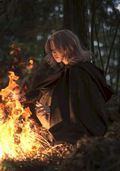 老妈今天要出道-高清预告影音先锋资源