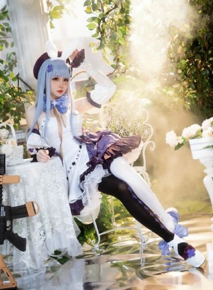 孤独的吉姆-无限资源高清电影在线