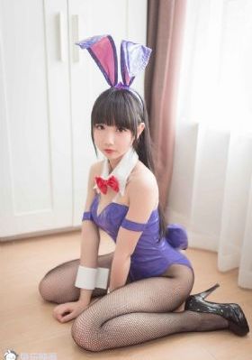 溃堤决坝999-咪咕视频迅雷下载