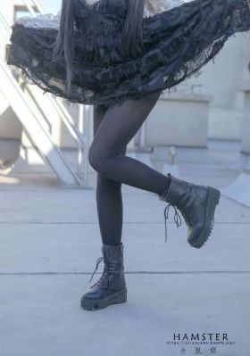 箱中女2-正版免费在线观看