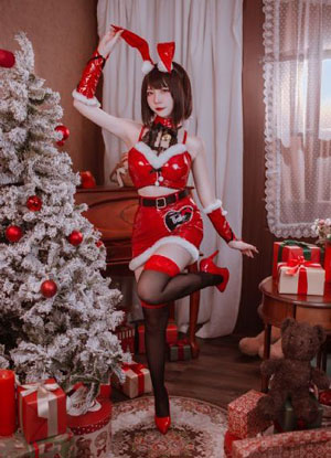 青春未央之舞·梦-吉吉影音在线完整观看