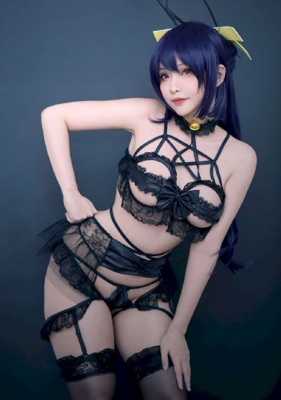 妈妈，你可以爱我吗-高清影视免费观看超清