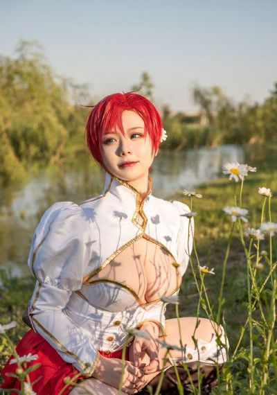 重生八零悍妻当家-电影天堂国语版高清