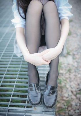 繁华入戏-手机影视在线播放高清