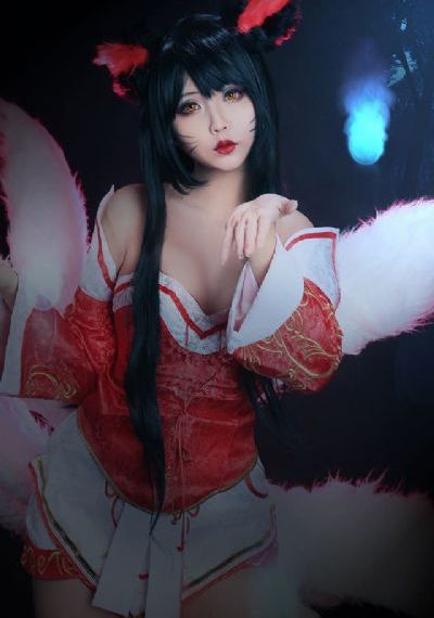 我们是演员-中文字幕免费电视剧