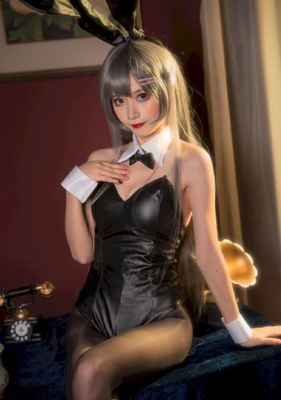 谜语-普通话日本电影在线