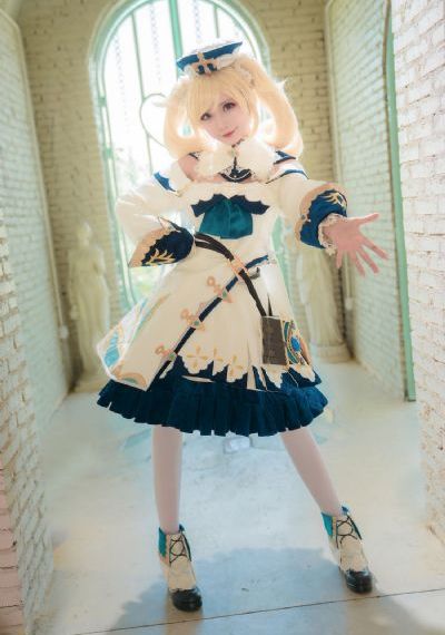 一日成交-剧情片免费观看