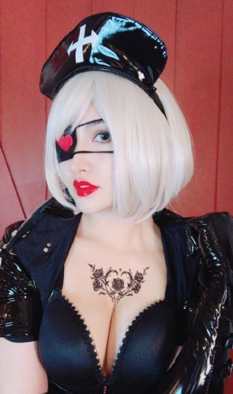 轻音少女剧场版粤语-高清字幕老版国语字幕