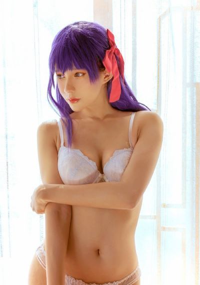 心迷宫-吉吉影院电影免费国语