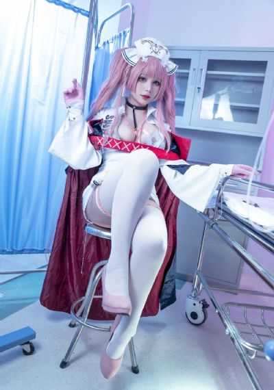 美国工资-全集完整版国语版高清