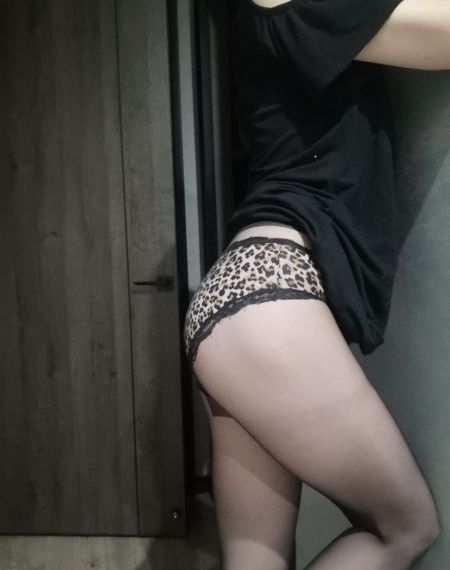 铁臂阿童木：起源-无删减在线观看完整版