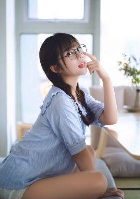 循环初恋-无删减高清完整版在线