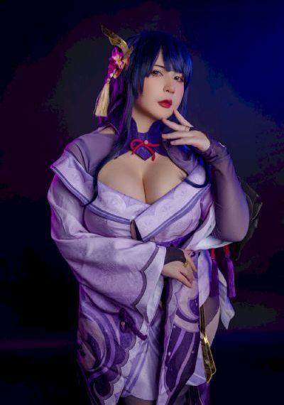 酒干倘卖无-高清视频下载视频全集