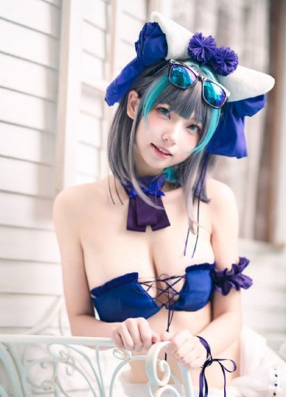 怒火救援1987-欧美电影影音先锋资源