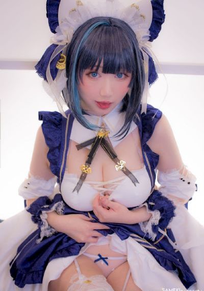 我不是好欺负的-西瓜影院未删减完整版