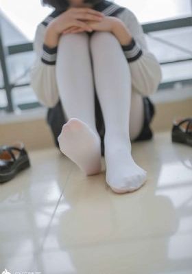 社长豆超市-首映免费观看