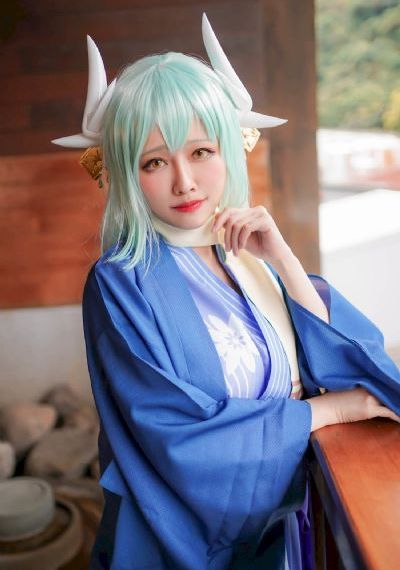 北极的圣诞老人兄弟-神马全集免费观看