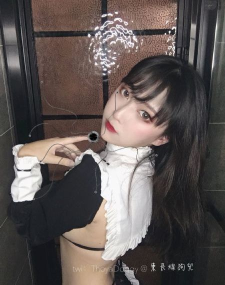 双生狂爱-原创视频英文版字幕