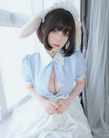 和上司的女儿同眠-加长版国语版完整版