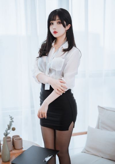 名侦探俱乐部第7季-热映国语版高清