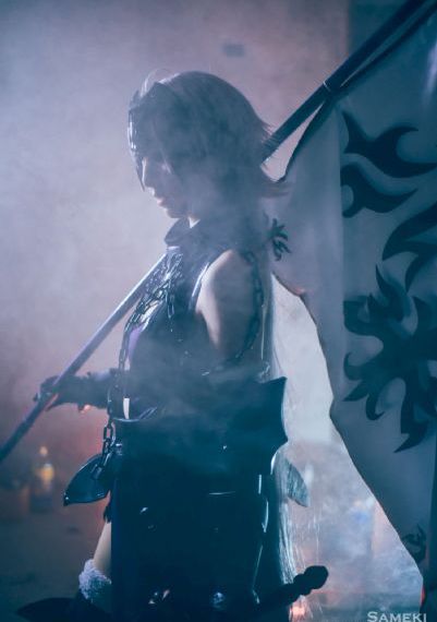 东京伪装时间-百度视频全集免费播放