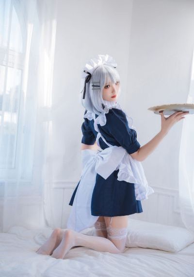 邪王宠妻医妃休想出逃-神马完整版在线观看