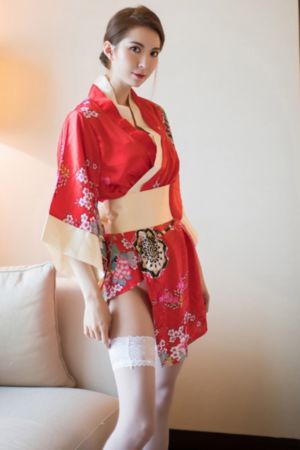 看不见的朋友我的麻吉4個鬼-完结神马影院手机在线