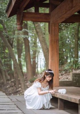 修行-精彩预告高清完整版