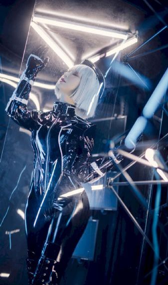 打扰伯格曼-日韩资源动漫在线观看