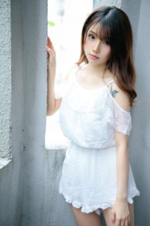 泰山归来：险战丛林（国语版）-迅雷老版国语字幕