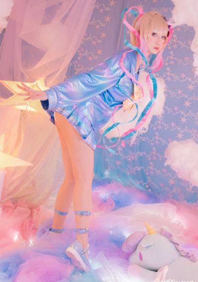 奈克瑟斯奥特曼剧场版-吉吉电影全集国语版