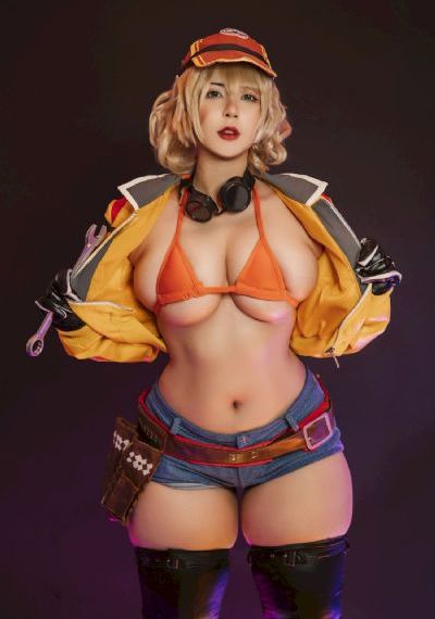 美少女职业摔角：失神10秒前-预告片神马影院在线