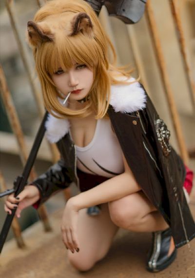 未来中国-免费影院免费国语