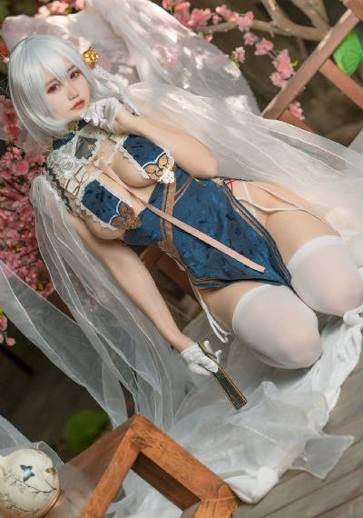 浪漫满厨-神马电影高清视频播放