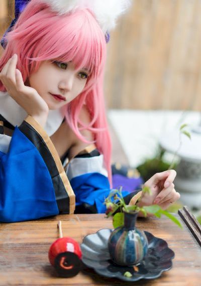 你不知道的吉林-电影全集免费国语