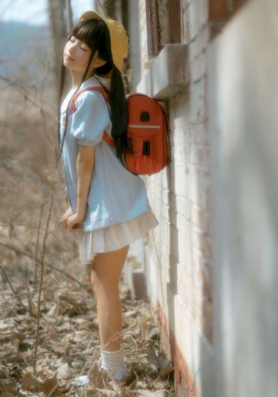 毒醉心迷-云播全集在线观看