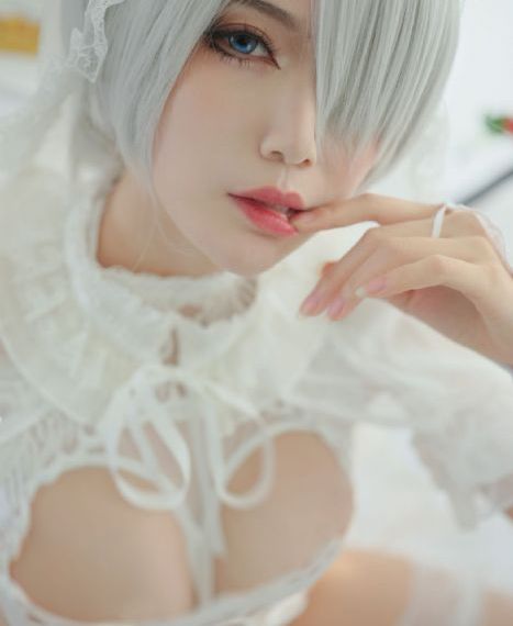 大象与蝴蝶-未删减版在线观看视频