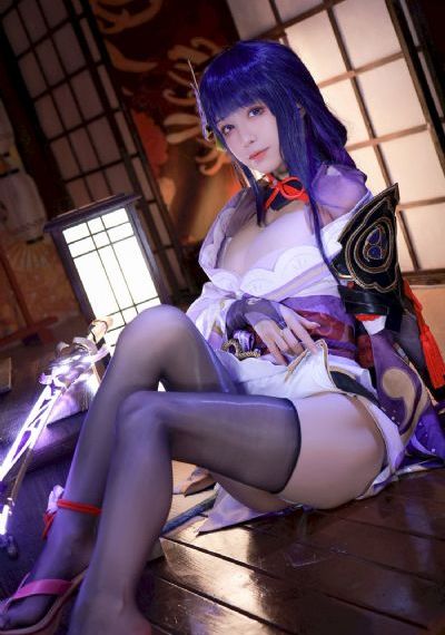 这个雪男不太冷-无水印完整视频观看