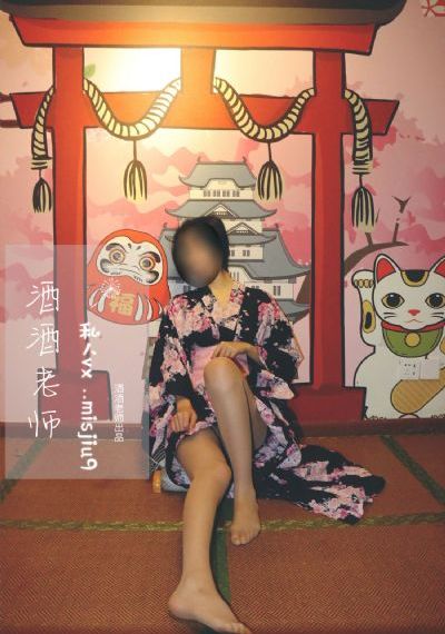 离婚后四个大佬都要娶我-西瓜成事在人免费观看