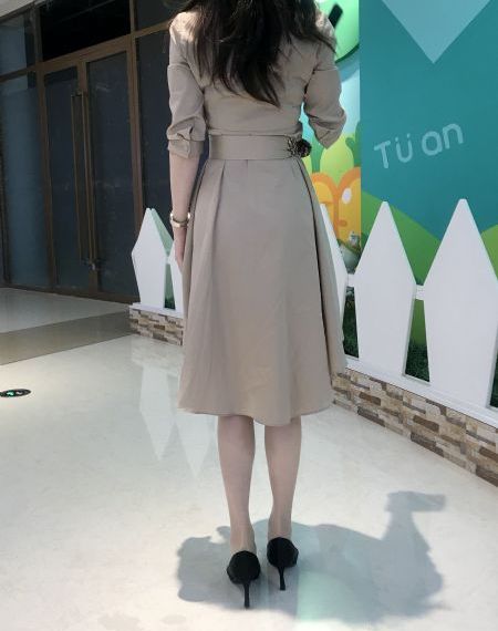 我已天地为棋局-韩国伦理正片免费观看