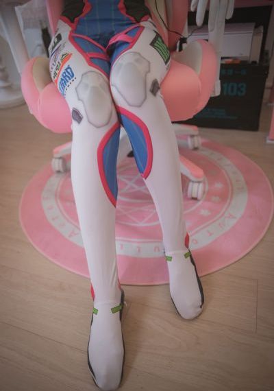 茶乡法官-免费首播在线播放高清