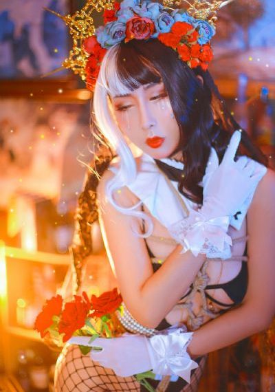 朱门怨-全集高清免费观看超清