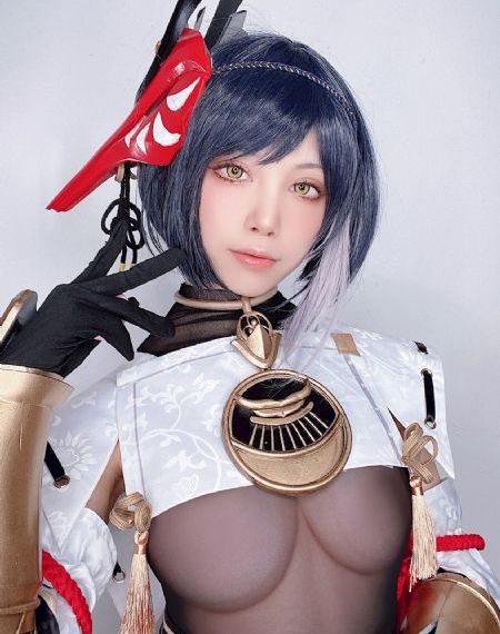 前进吧！登山少女第一季-高清预告免费在线观看