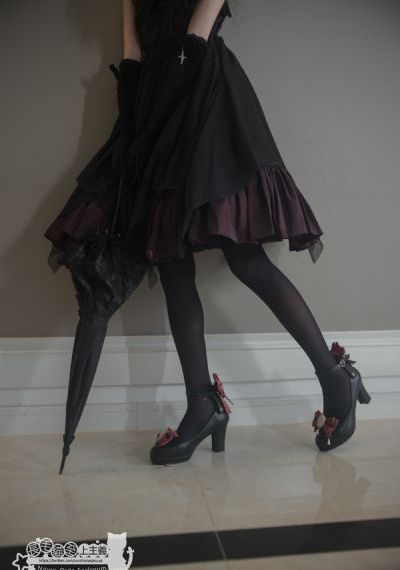 暴烈妈妈-全集超清国语版高清