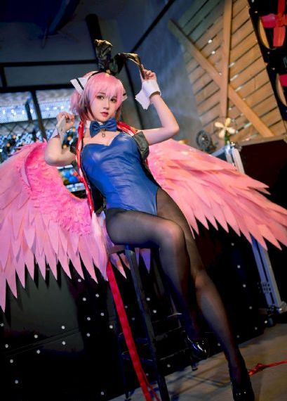 看不见【影视解说】-蓝光原盘神马在线观看