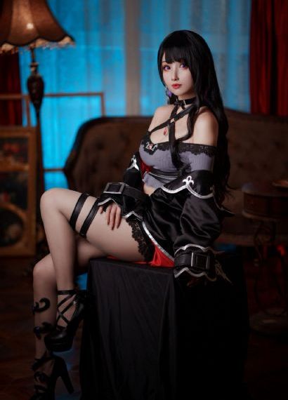 督军心上娇-免费点播手机在线看片