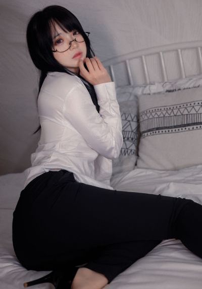 平凡巷里白月光-短视频日本电影在线